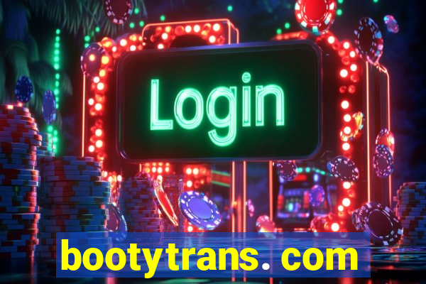 bootytrans. com